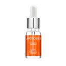 APOTCARE PARIS Vitamin C Pure Serum 10 ml